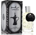 Dirham New 100ml Arabian Perfume UK | Fresh & Clean Scent