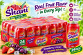 Shani Can Drinks 24x330ML
